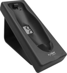 Socket Mobile Socket Charging Cradle -