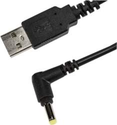 Socket Mobile Socket USB to DC