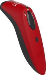Socket Mobile SocketScan S720 - barcode