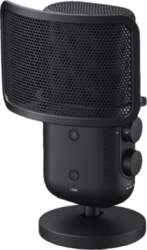 Sony ECM-S1 - wireless microphone system