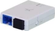 Star Micronics Star MCW10 - network