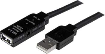 StarTech 10m USB 2.0 Active
