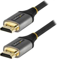 Startech 12ft (4m) HDMI 2.1