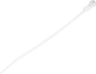 Startech 15cm(6") Cable Ties with