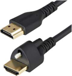 Startech 1m (3ft) HDMI Cable with