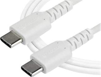 StarTech 1m USB C Charging Cable