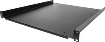 Startech 1U Fixed Server Rack Mount