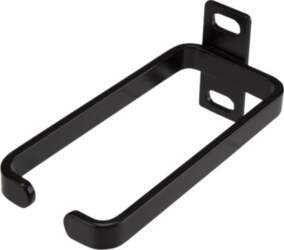Startech 1U Vertical 1.8 x