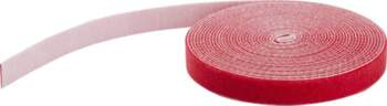 Startech 25ft Hook and Loop Roll