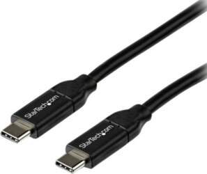 StarTech 2m 6ft USB C to