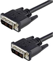 StarTech 2m DVID Single Link Cable