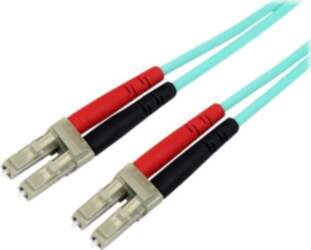 Startech 2m Fiber Optic Cable -
