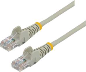 Startech 2m Gray Cat5e / Cat