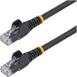 Startech 2m LSZH CAT6 Ethernet Cable