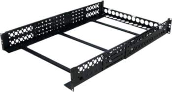 Startech 2U Universal Rack Mount Rails