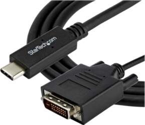 StarTech 3.3 ft / 1