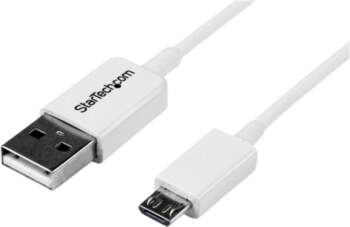 StarTech 3.3 ft. (1 m)