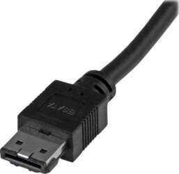Startech 3 ft USB 3.0