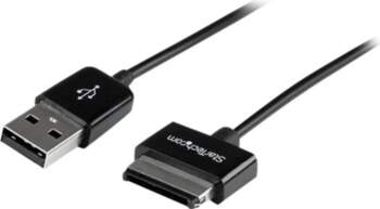 Startech 3m Dock Connector to USB