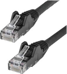 Startech 5m LSZH CAT6 Ethernet Cable