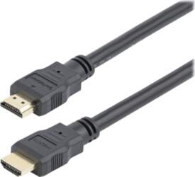 Startech 6ft (2m) HDMI Cable, 4K