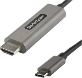 Startech 6ft (2m) USB C to