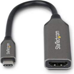Startech adapter cable - HDMI /