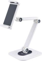 Startech Adjustable Tablet Stand for Desk