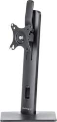 Startech Free Standing Single Monitor Mount