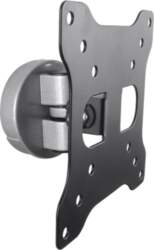 Startech Monitor Wall Mount - Fixed