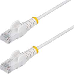 Startech patch cable - 25 cm