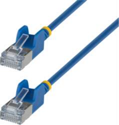 Startech patch cable - 3 m