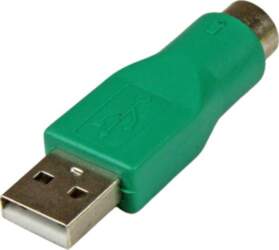 StarTech Replacement PS/2 Mouse to USB