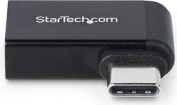 StarTech Right Angled USB-C to USB-A