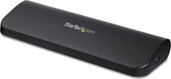 Startech USB 3.0 Docking Station