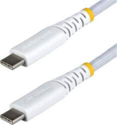 StarTech - USB-C cable - USB-C
