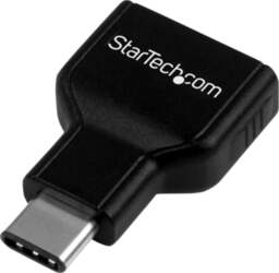 StarTech USB-C to USB Adapter -