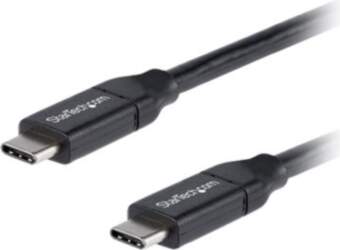 StarTech USB C To USB C