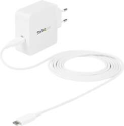 Startech USB C Wall Charger, USB