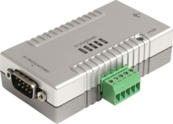 Startech USB to Serial Adapter -