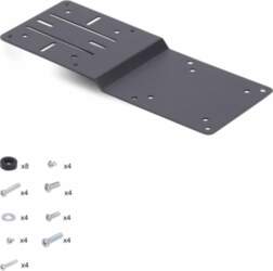 Startech VESA Mounting Bracket for NUC/Thin