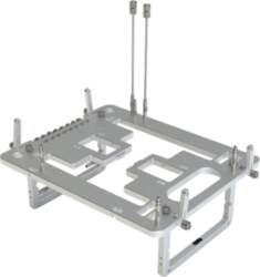 Streacom BC1 Mini V2 - test