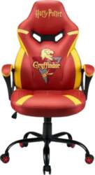 SuBsonic Harry Potter Junior Griffindor -