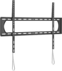 Sunne LP73-69F mounting kit - open