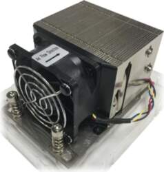 Super Micro Computer Supermicro SNK-P0063AP4 -
