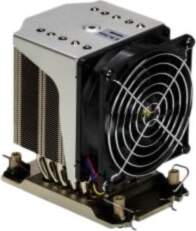 Super Micro Computer Supermicro SNK-P0090AP4 -