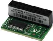Super Micro Computer Supermicro - Trusted
