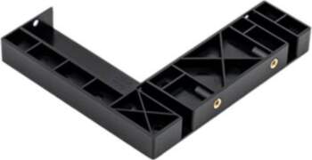 Synology 2.5" Disk Holder Type