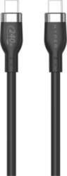 Targus HyperJuice - USB-C cable -