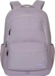 Targus Octave III - notebook carrying